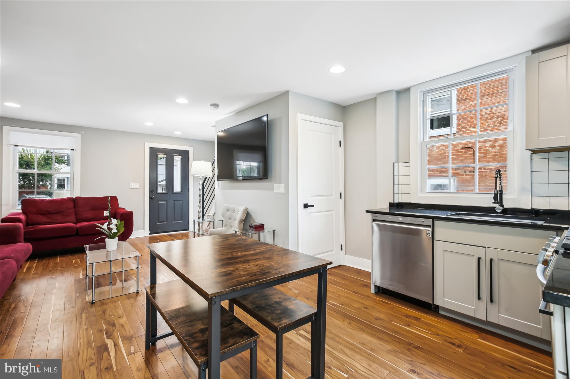 3751 S Four Mile Run Dr