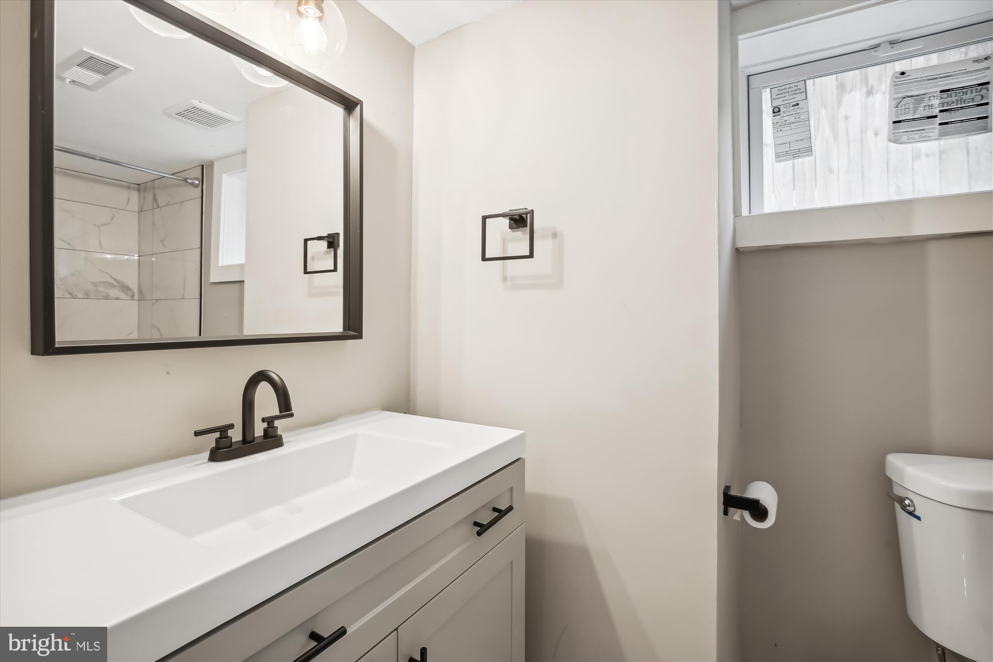 3751 S Four Mile Run Dr