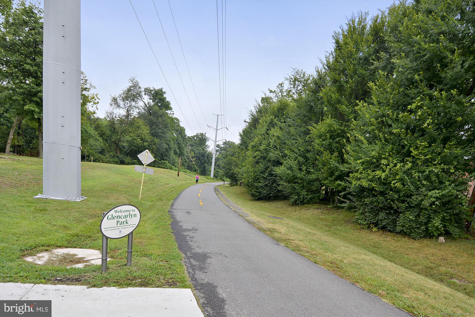 3751 S Four Mile Run Dr