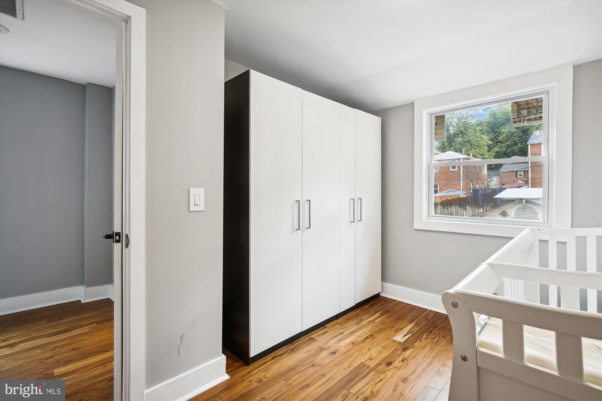 3751 S Four Mile Run Dr