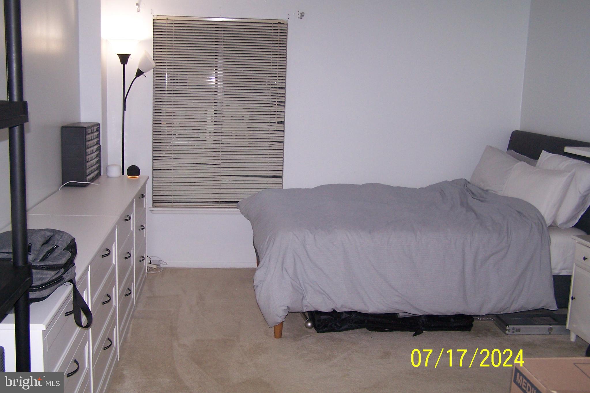 4500 S FOUR MILE RUN DR #732