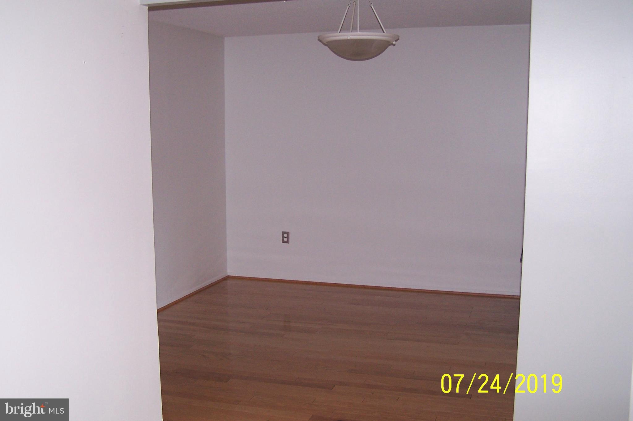 4500 S FOUR MILE RUN DR #732