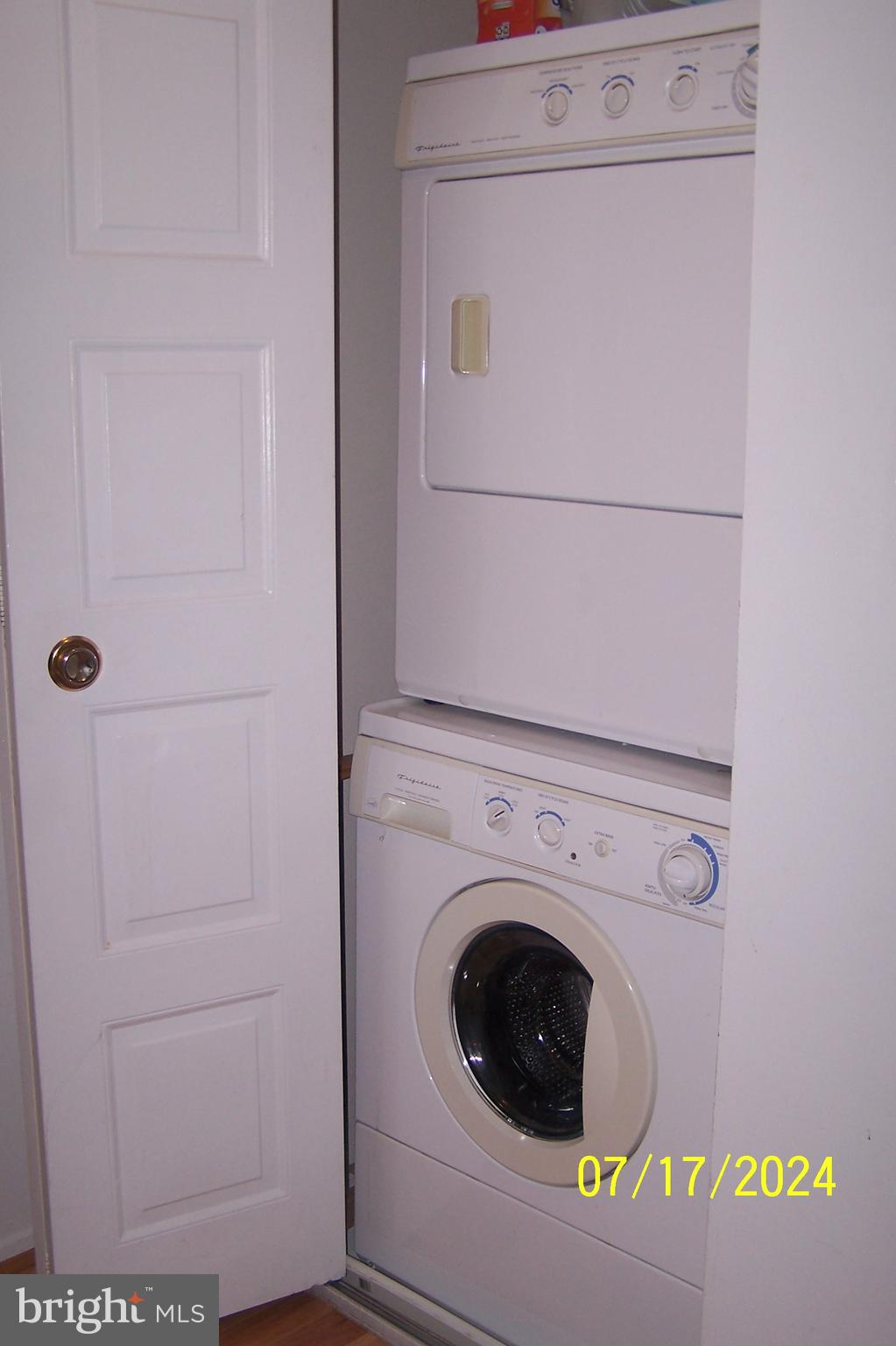 4500 S FOUR MILE RUN DR #732