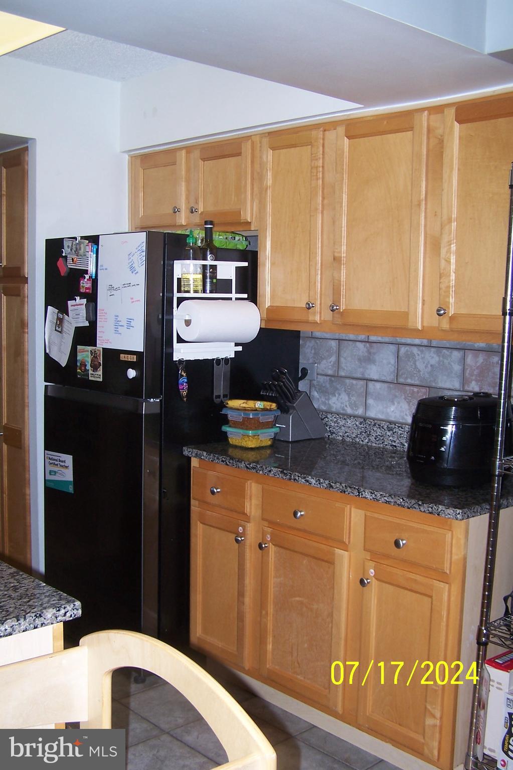 4500 S FOUR MILE RUN DR #732