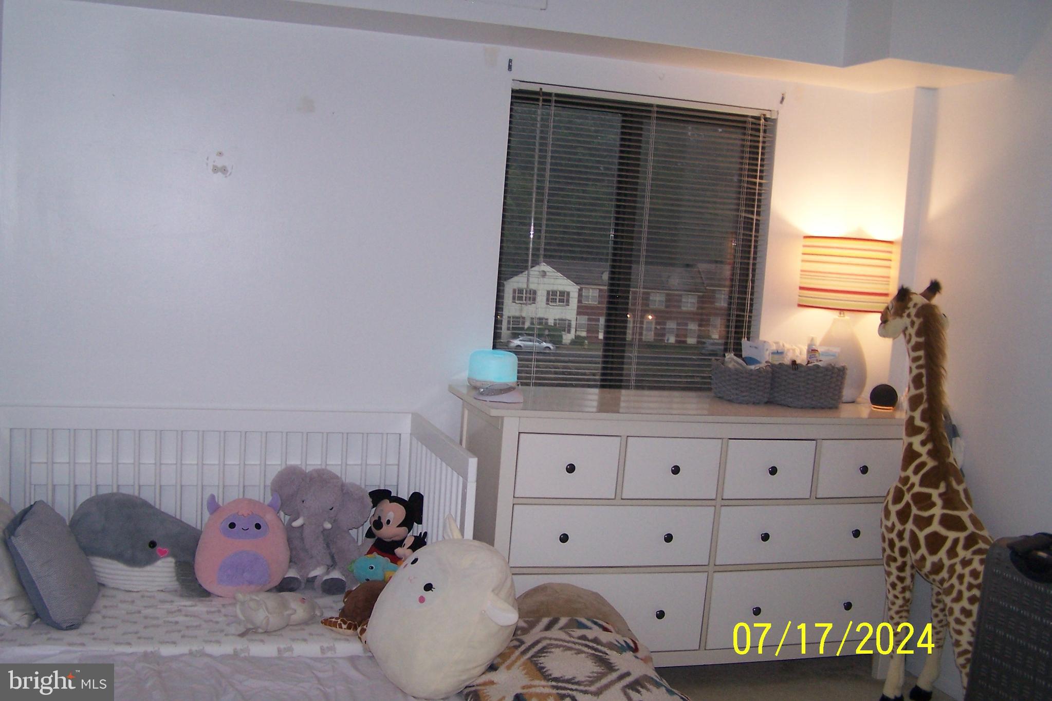 4500 S FOUR MILE RUN DR #732