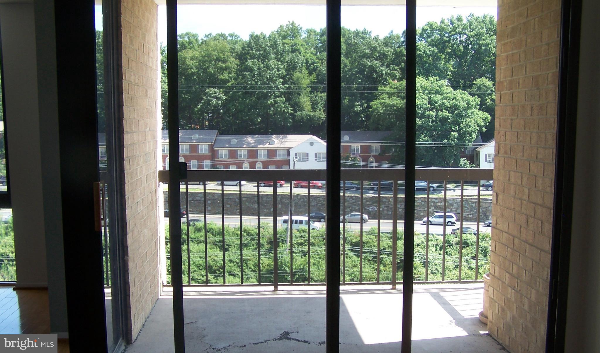 4500 S FOUR MILE RUN DR #732