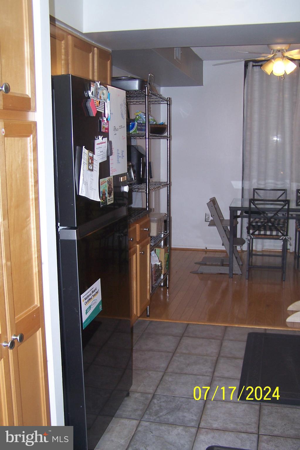 4500 S FOUR MILE RUN DR #732