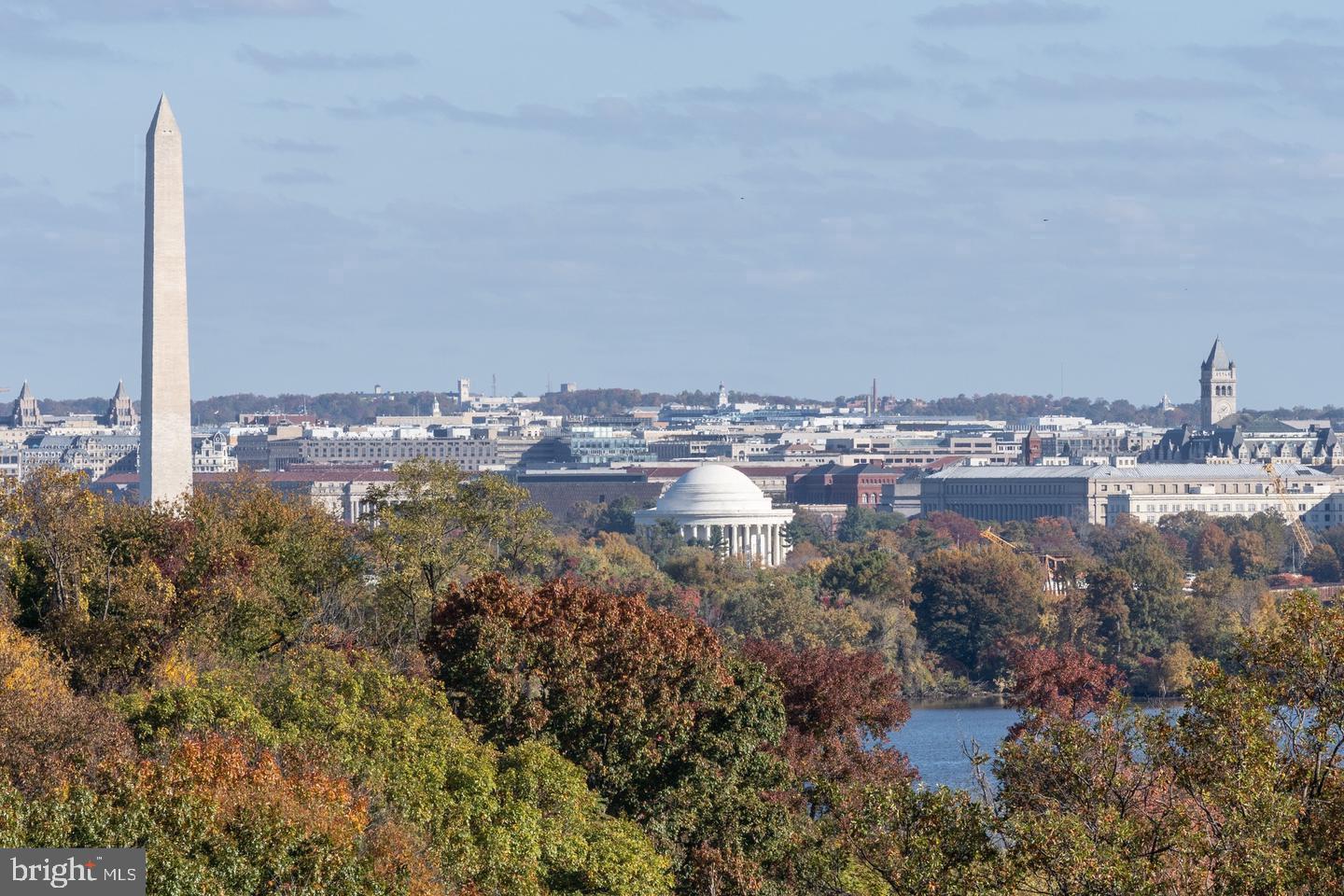 1805 CRYSTAL DR #513S