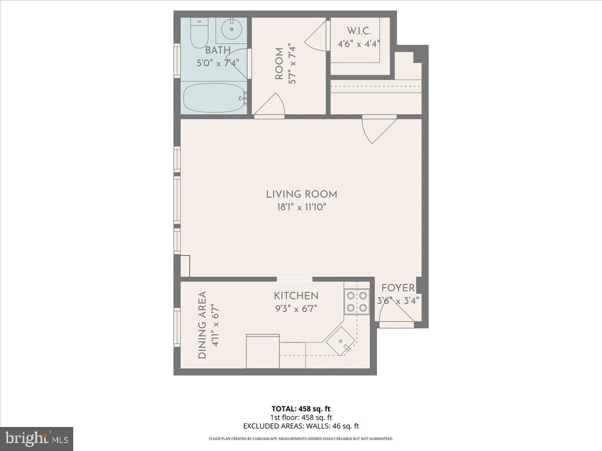 1909 N RHODES STREET 25