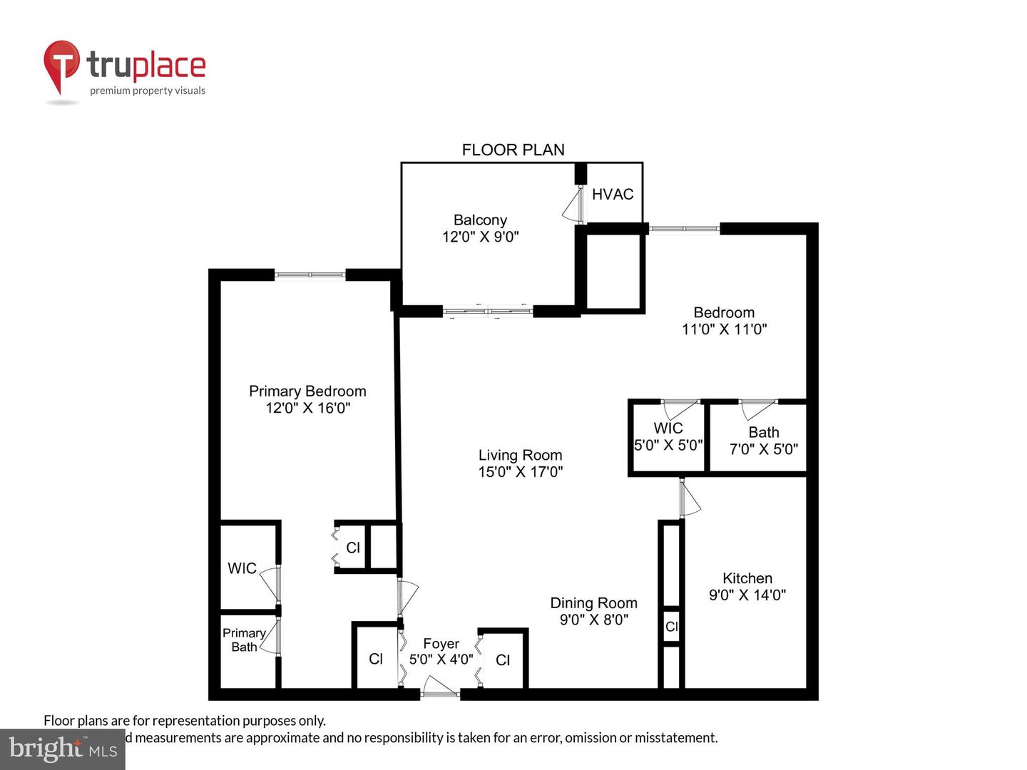 309 YOAKUM PARKWAY Unit: 212