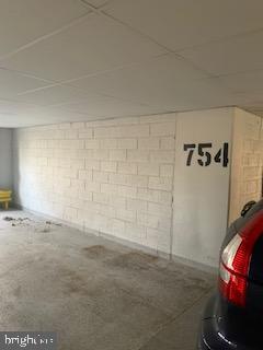 309 YOAKUM PARKWAY Unit: 212