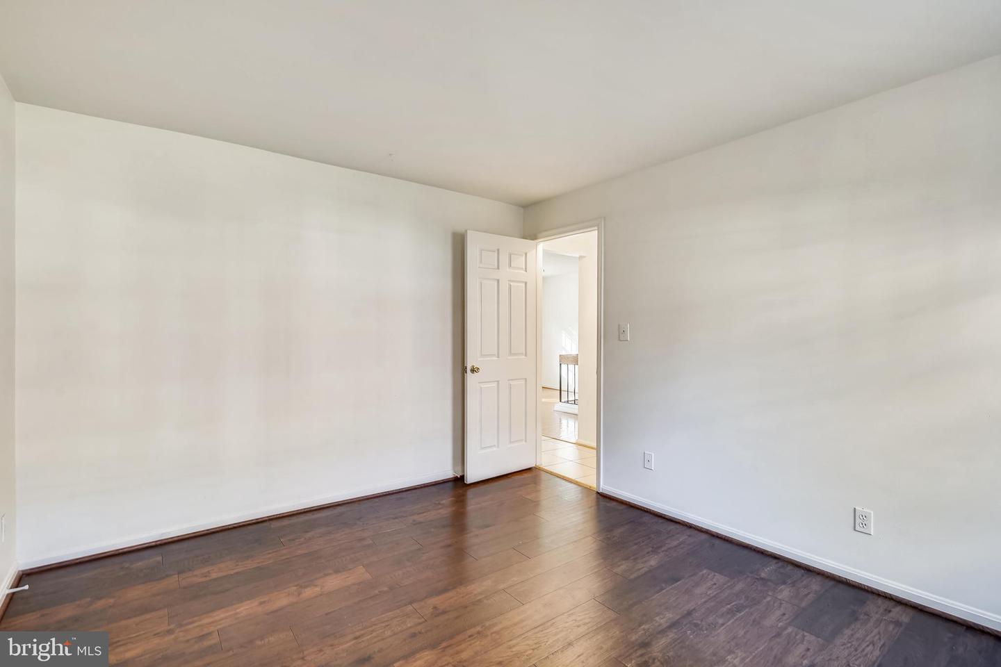 603 BASHFORD LANE Unit: 1