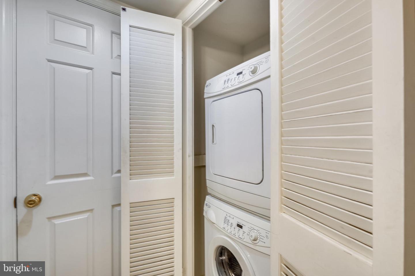 603 BASHFORD LANE Unit: 1