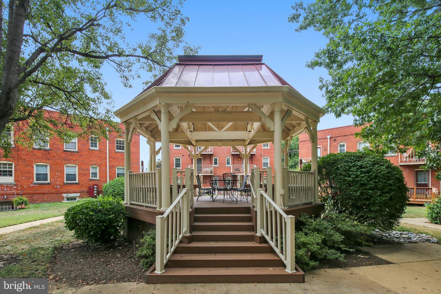 603 BASHFORD LANE Unit: 1