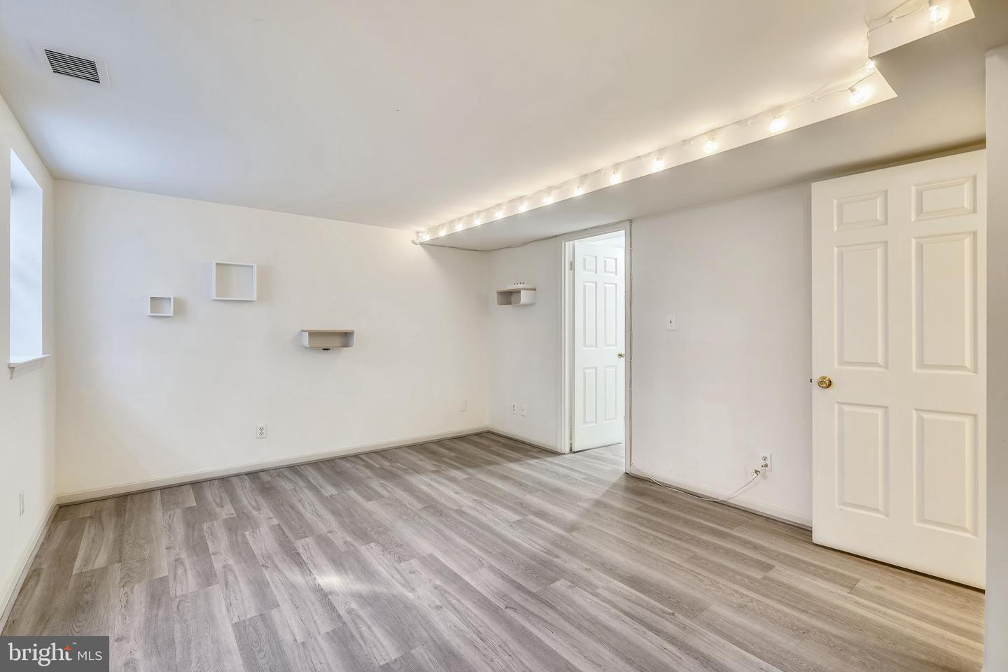 603 BASHFORD LANE Unit: 1