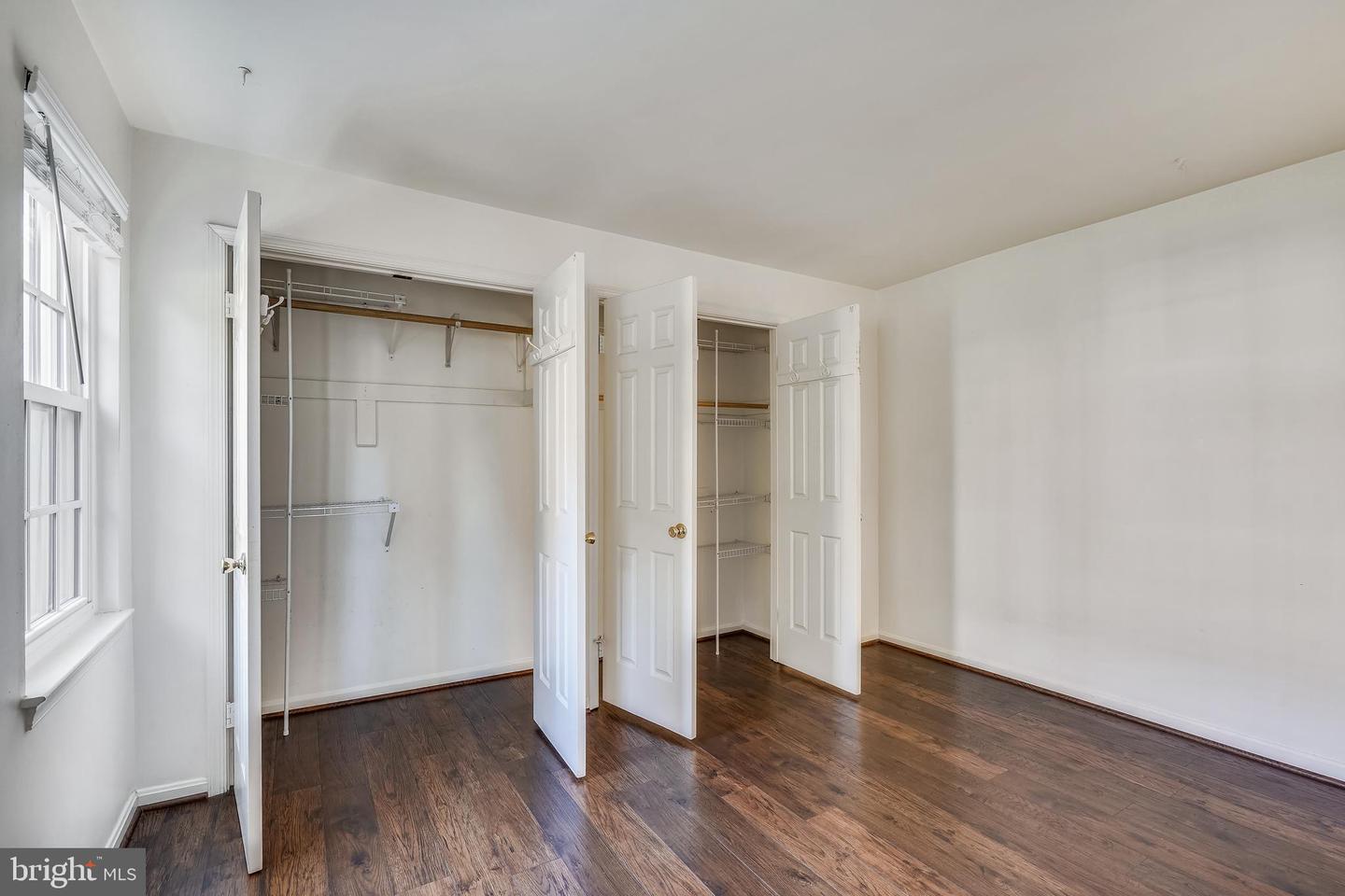 603 BASHFORD LANE Unit: 1