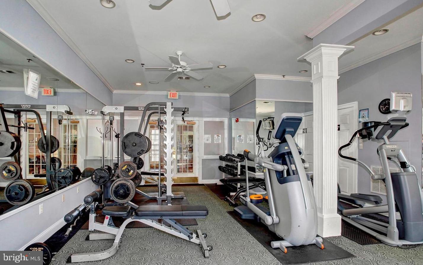 4551 STRUTFIELD LANE Unit: 4211