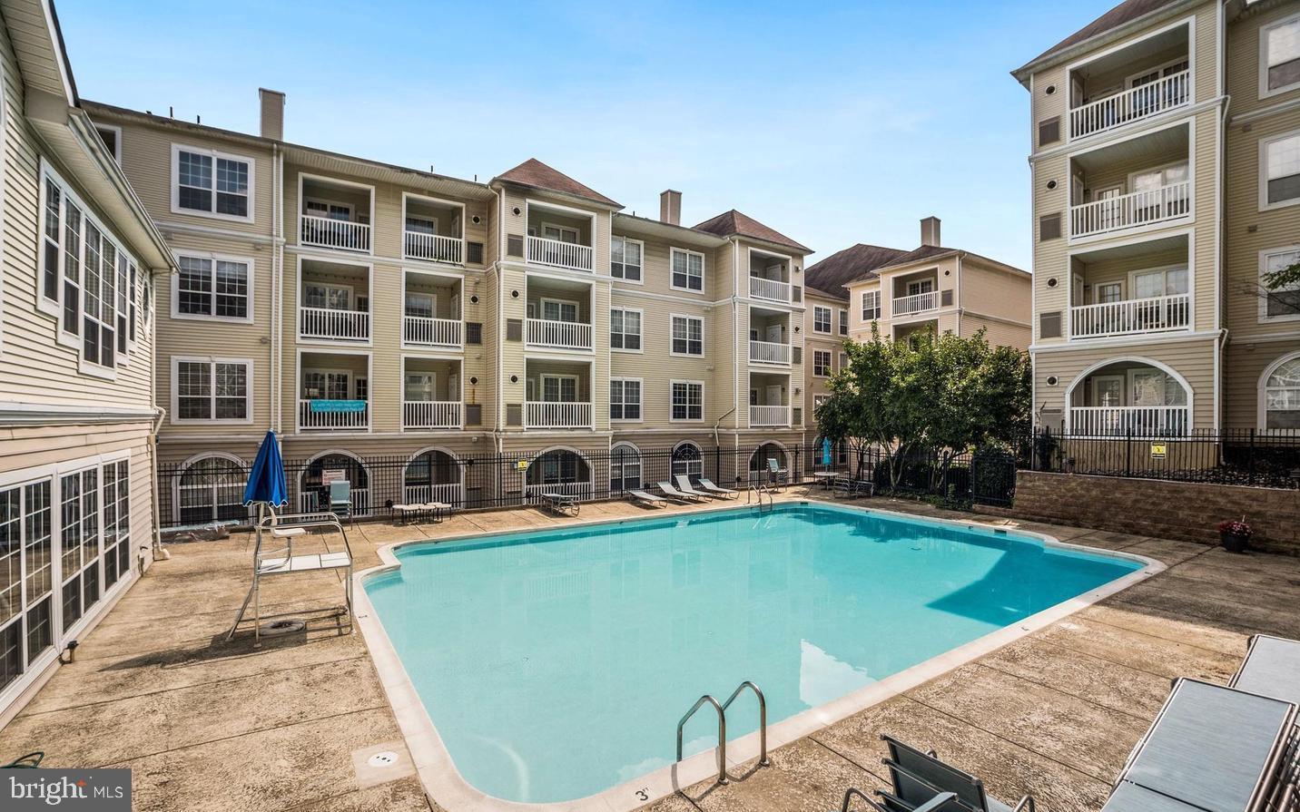 4551 STRUTFIELD LANE Unit: 4211