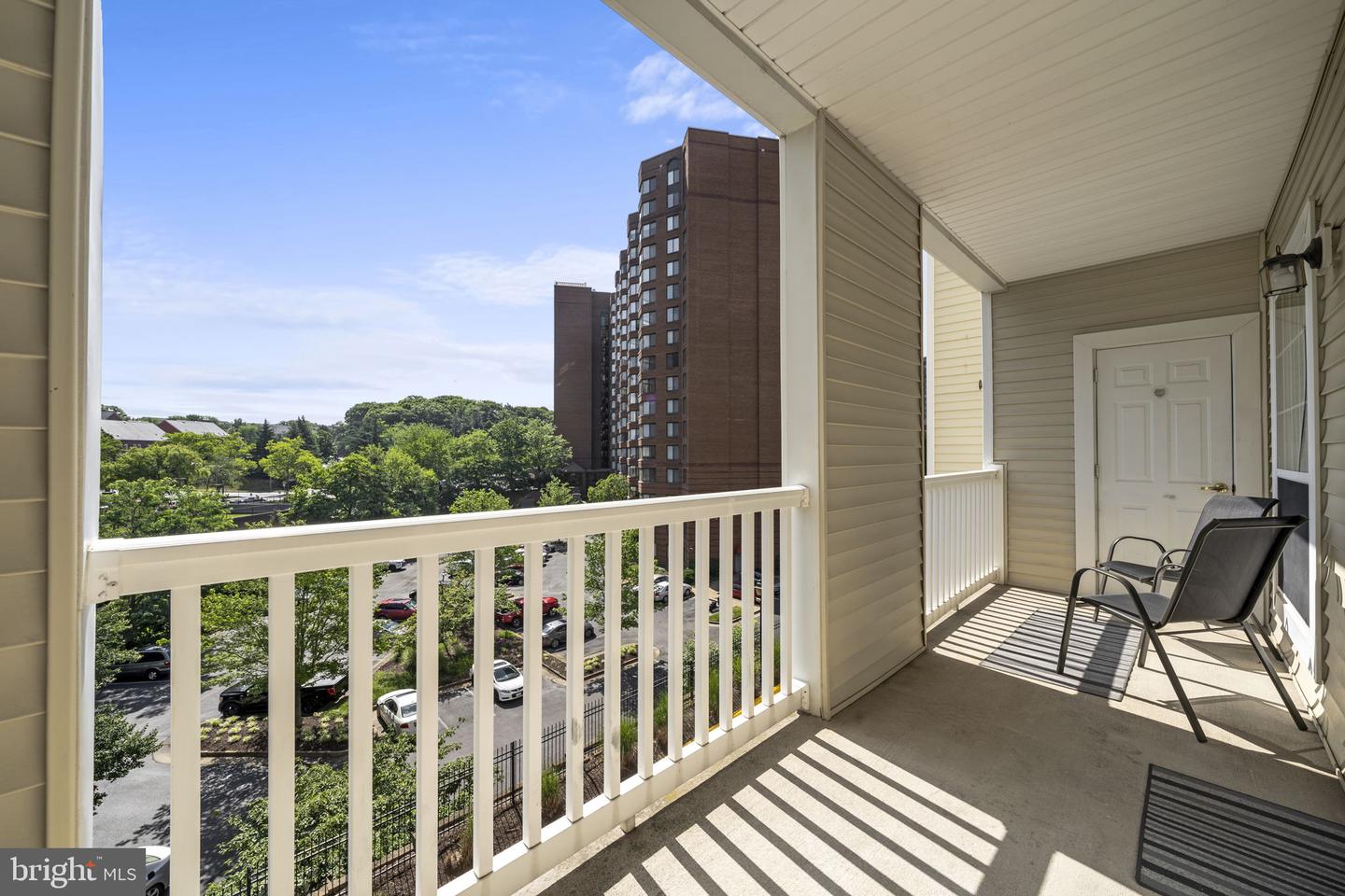 4551 STRUTFIELD LANE Unit: 4211