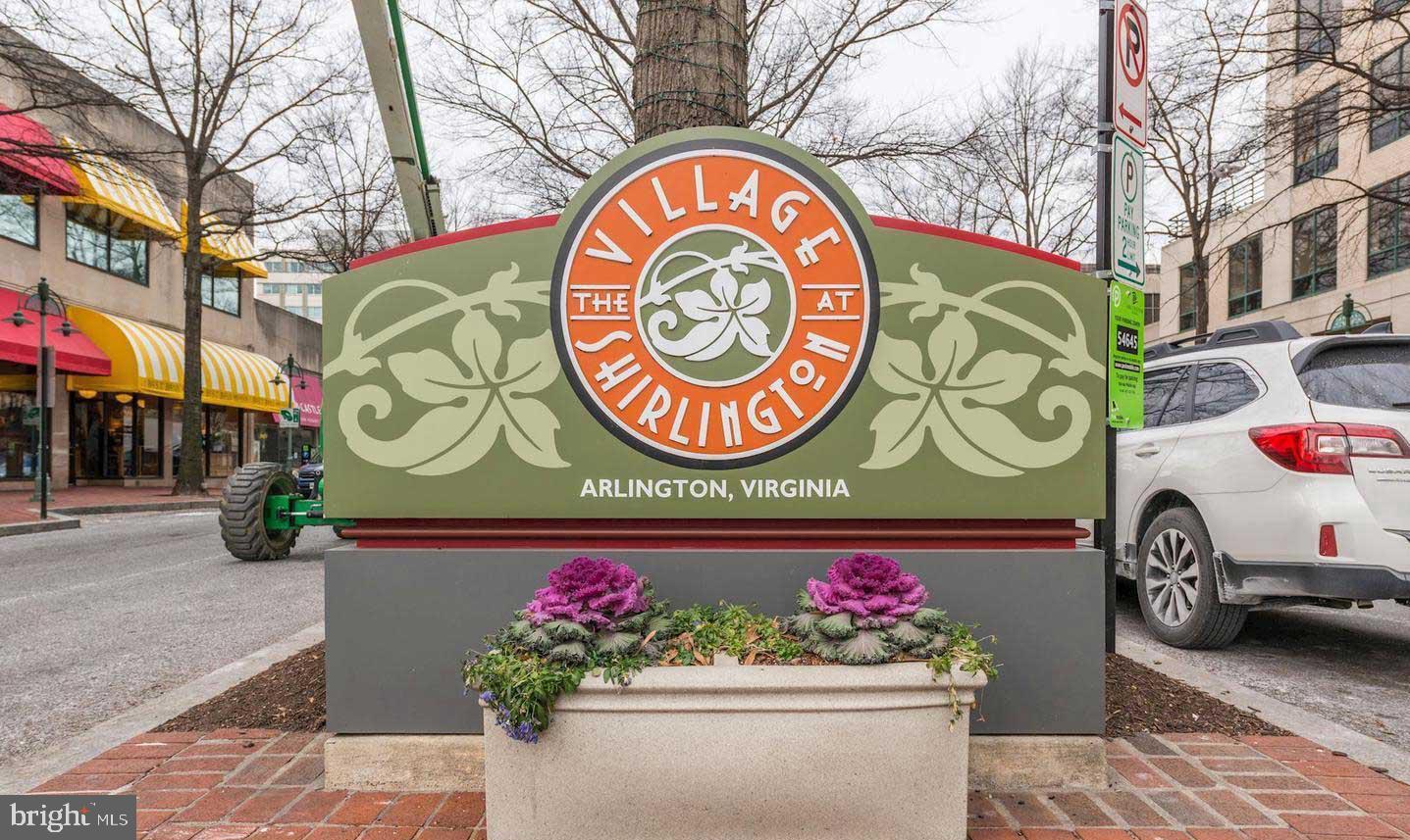 4551 STRUTFIELD LANE Unit: 4211