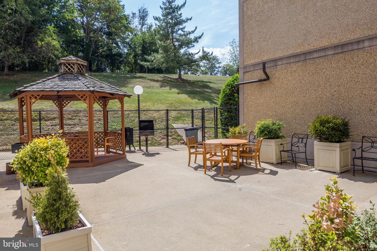 6300 STEVENSON AVENUE Unit: 624