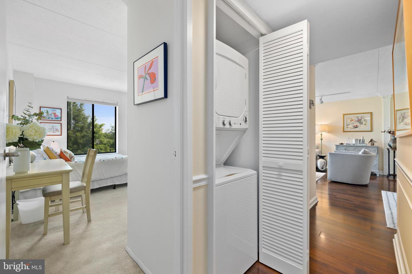 6300 STEVENSON AVENUE Unit: 624