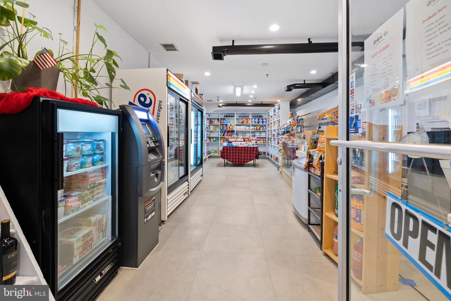 6300 STEVENSON AVENUE Unit: 624