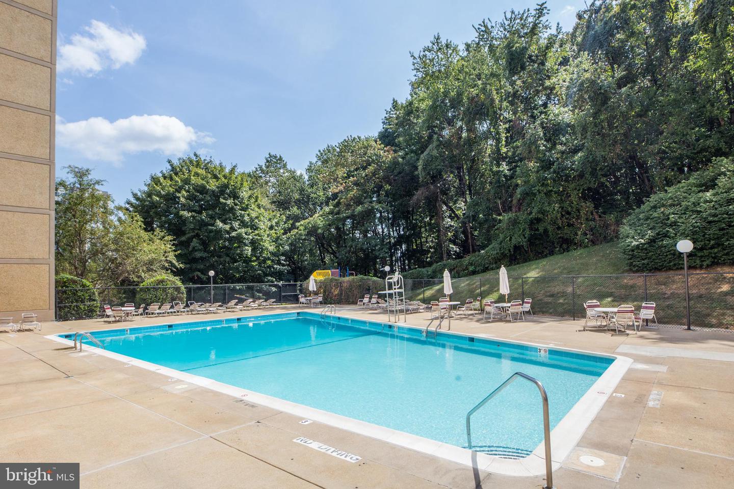 6300 STEVENSON AVENUE Unit: 624