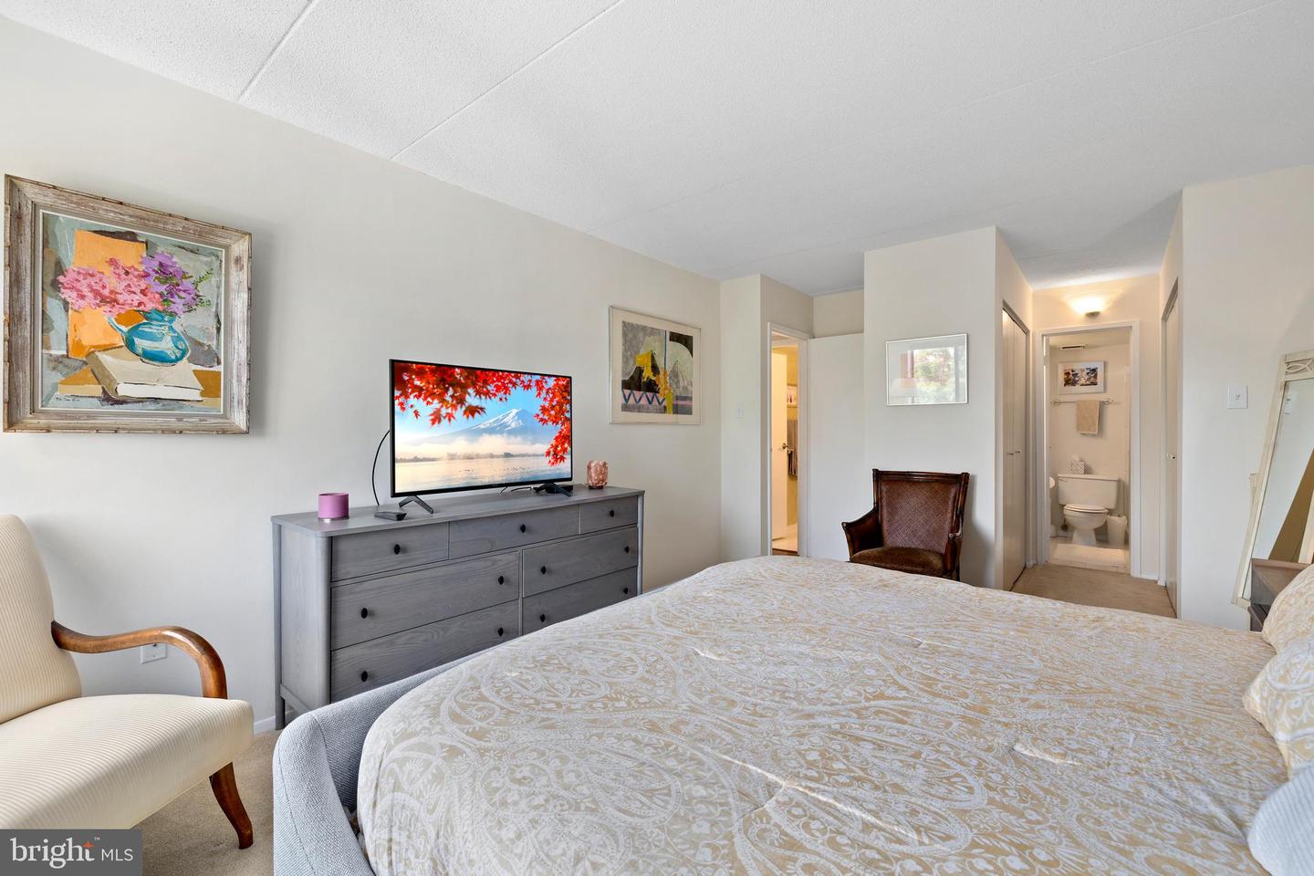 6300 STEVENSON AVENUE Unit: 624