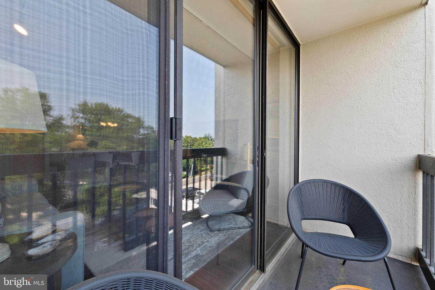 6300 STEVENSON AVENUE Unit: 624