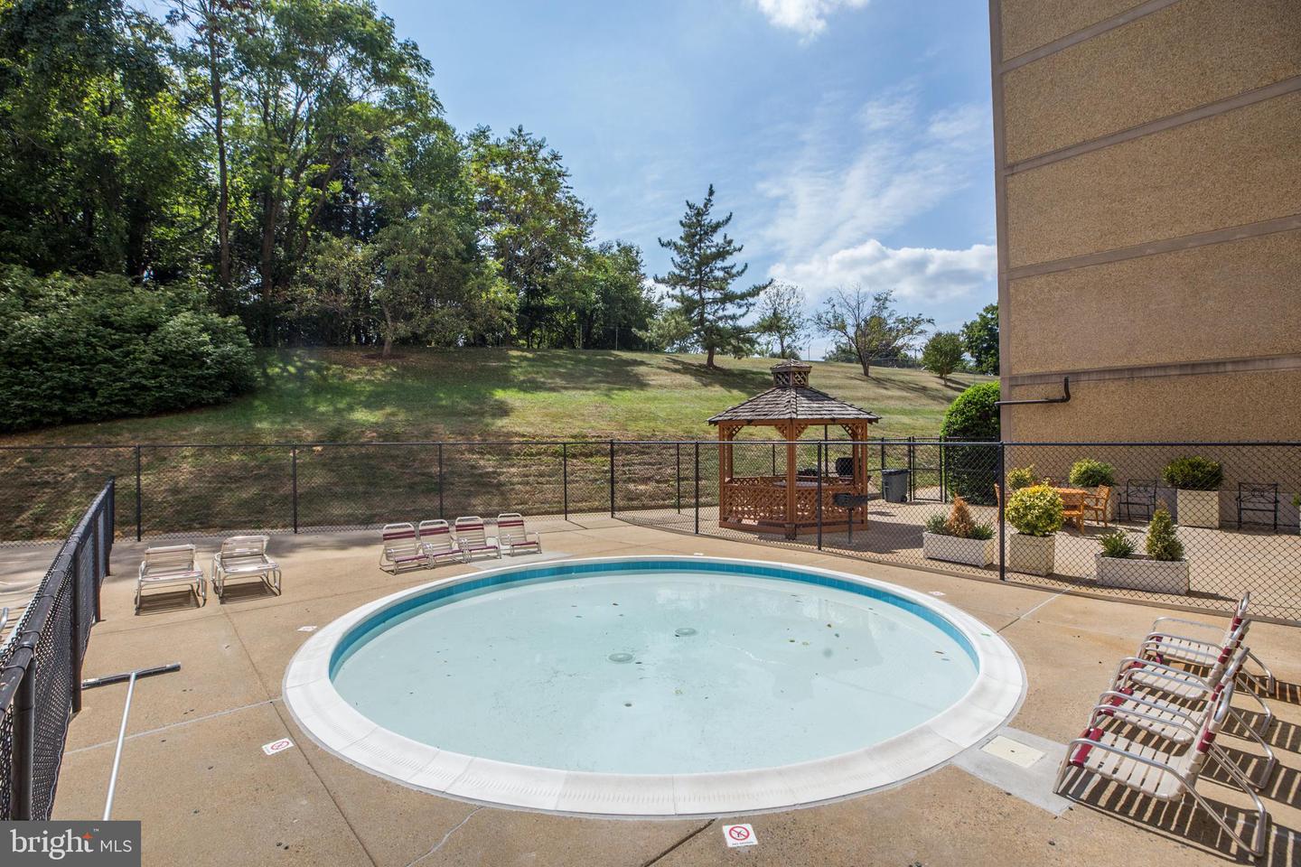 6300 STEVENSON AVENUE Unit: 624