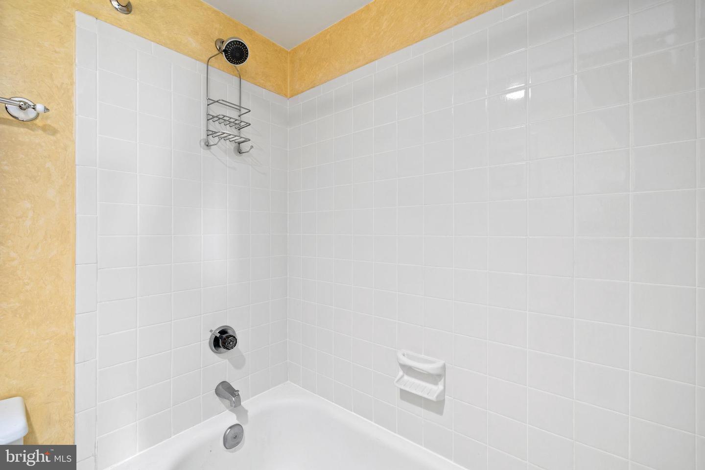 6300 STEVENSON AVENUE Unit: 624