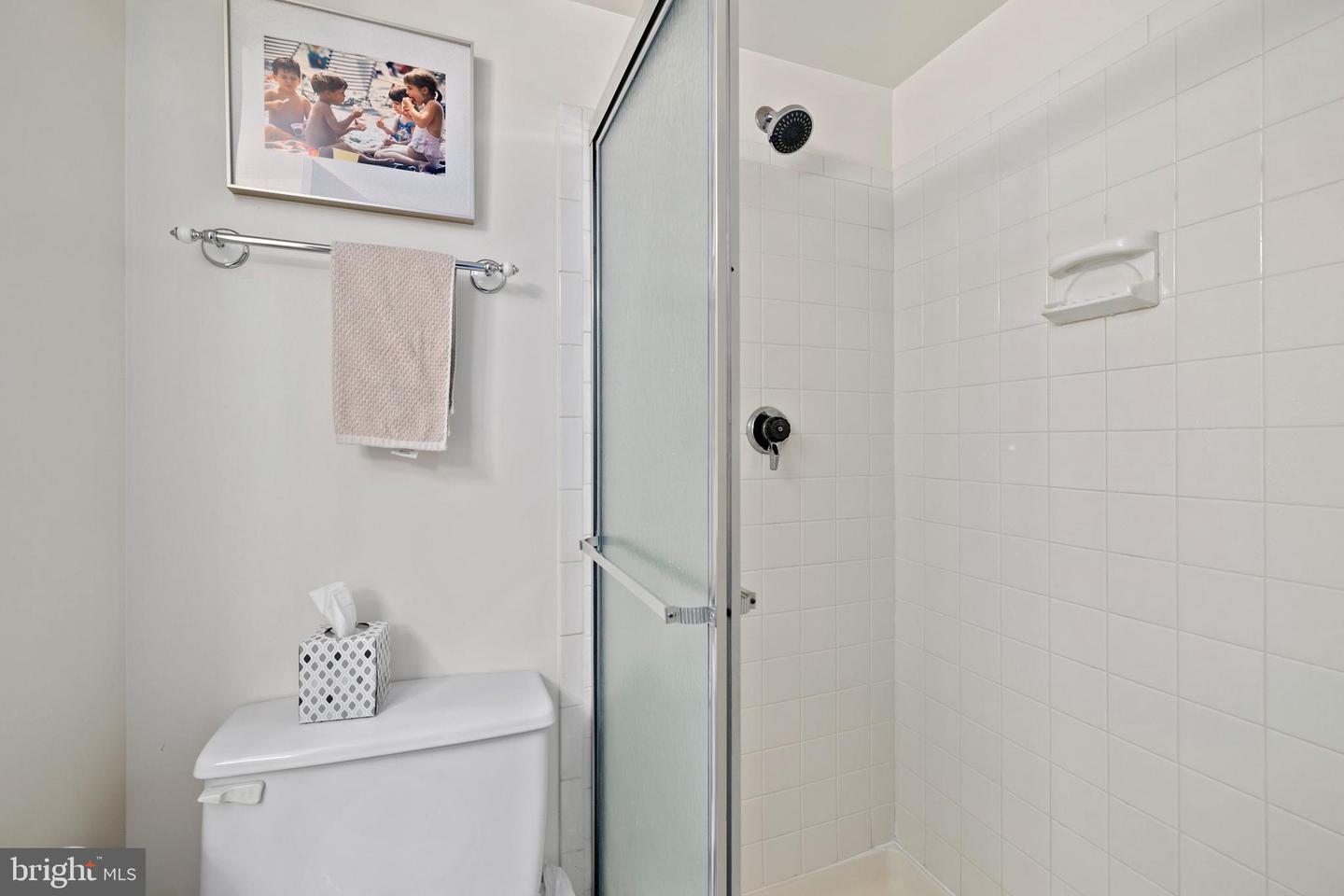 6300 STEVENSON AVENUE Unit: 624