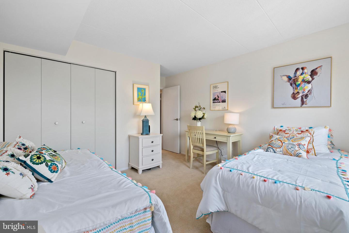 6300 STEVENSON AVENUE Unit: 624