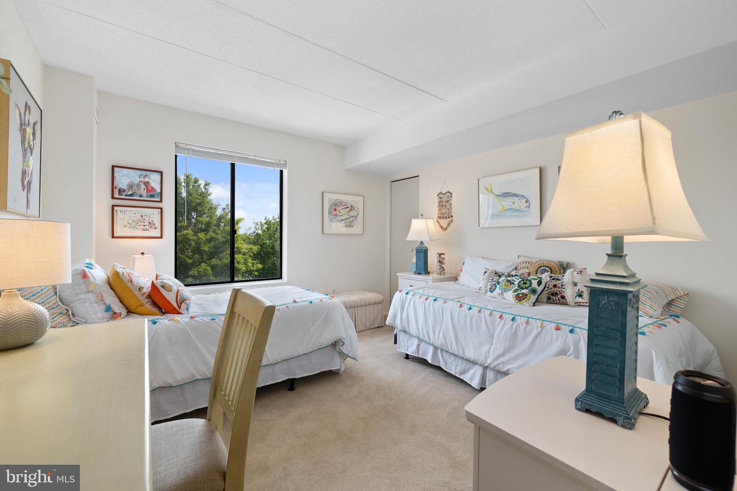 6300 STEVENSON AVENUE Unit: 624