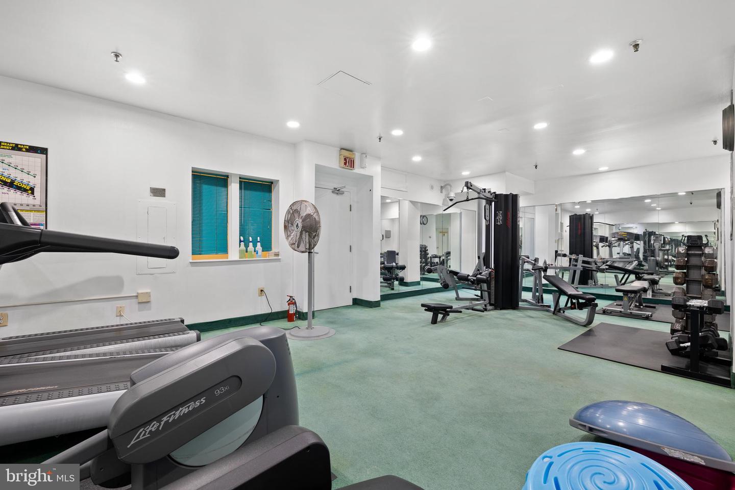 6300 STEVENSON AVENUE Unit: 624