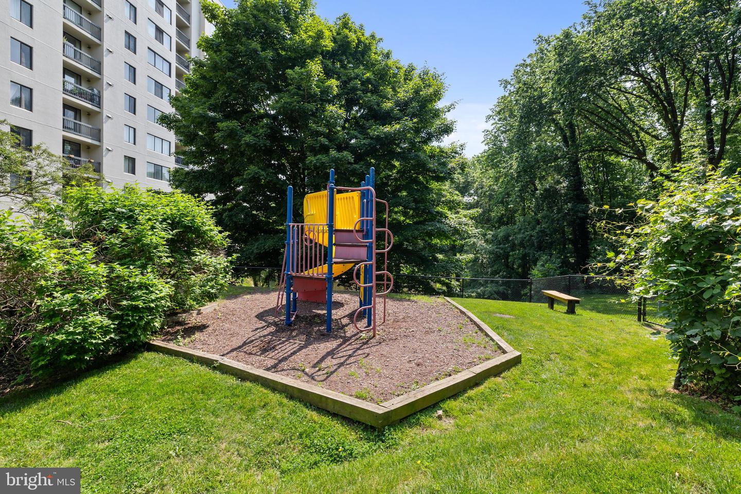 6300 STEVENSON AVENUE Unit: 624
