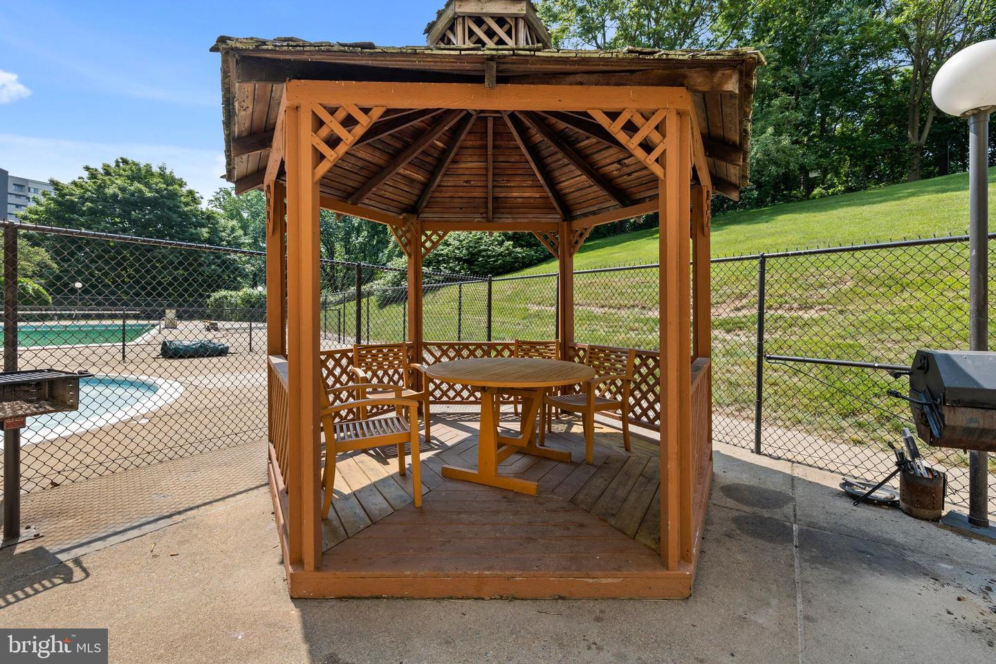 6300 STEVENSON AVENUE Unit: 624
