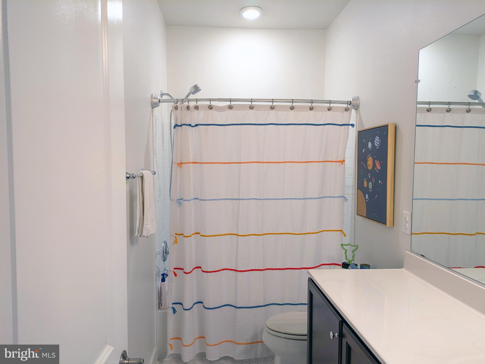 2409 RICHMOND HWY #102