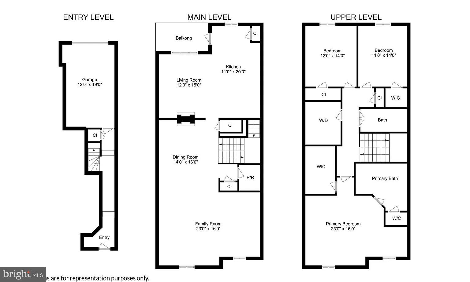 2409 RICHMOND HWY #102