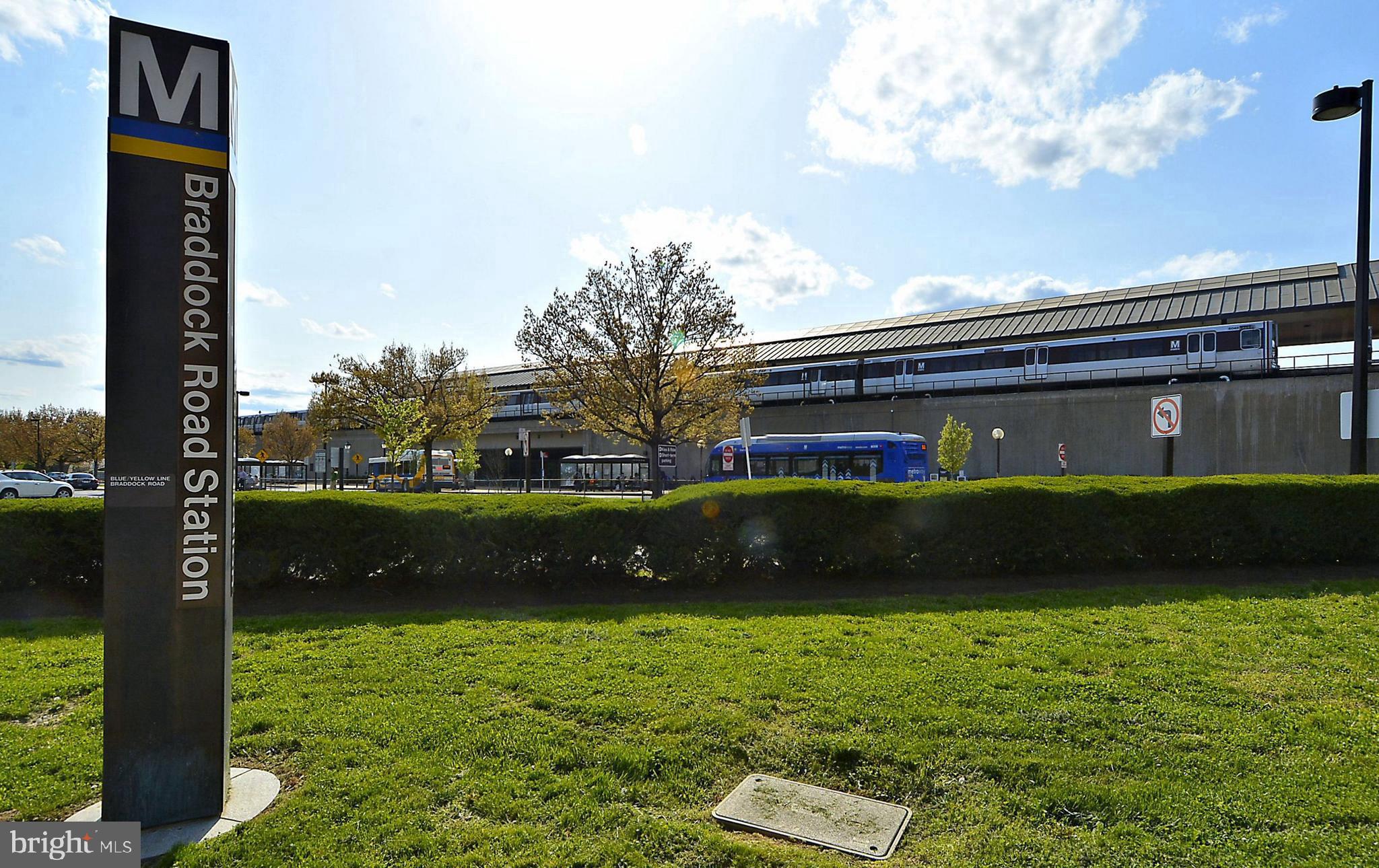 2409 RICHMOND HWY #102