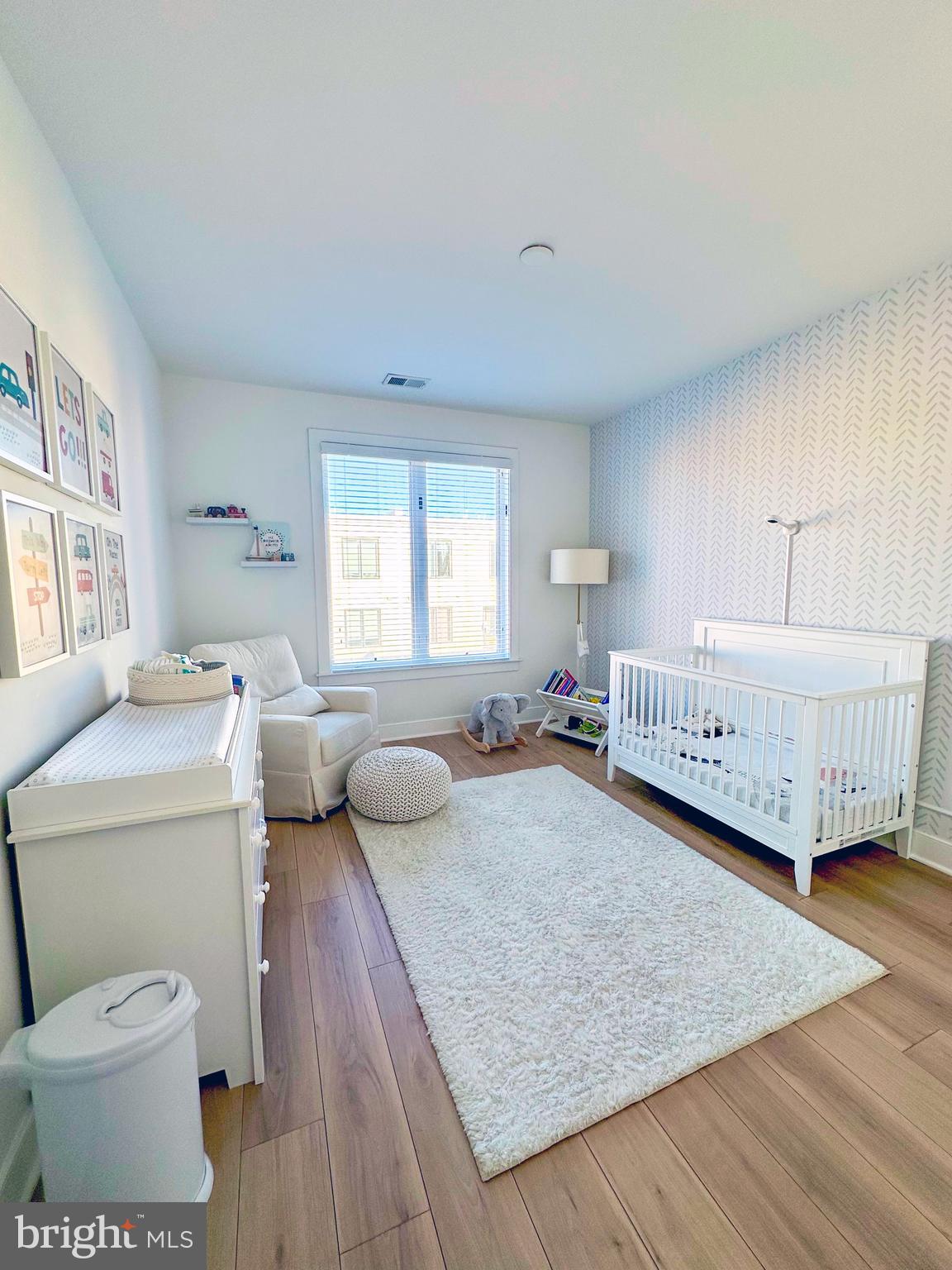 2409 RICHMOND HWY #102