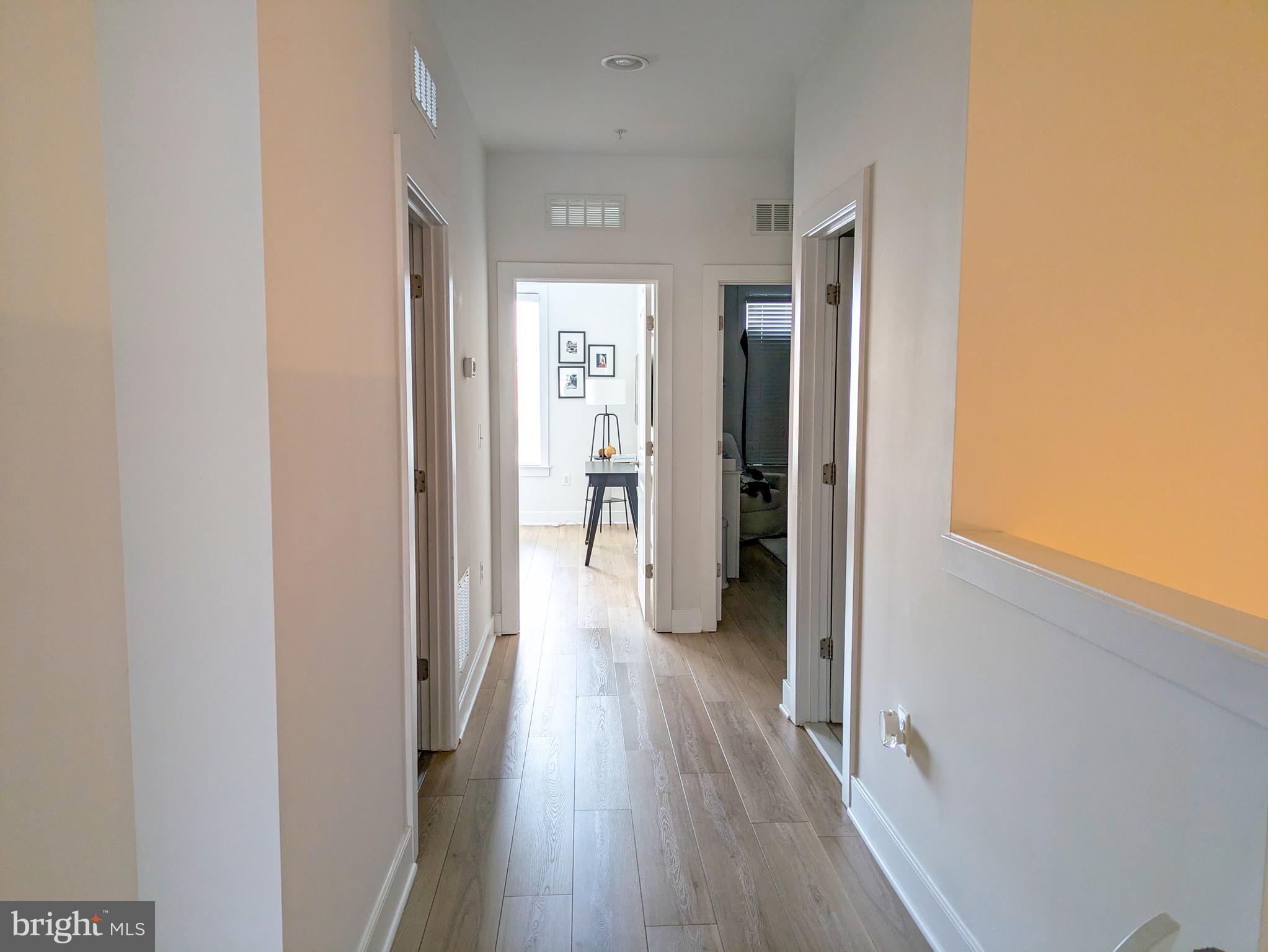 2409 RICHMOND HWY #102