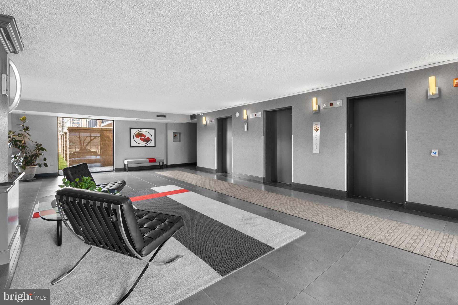 200 N Pickett St #702