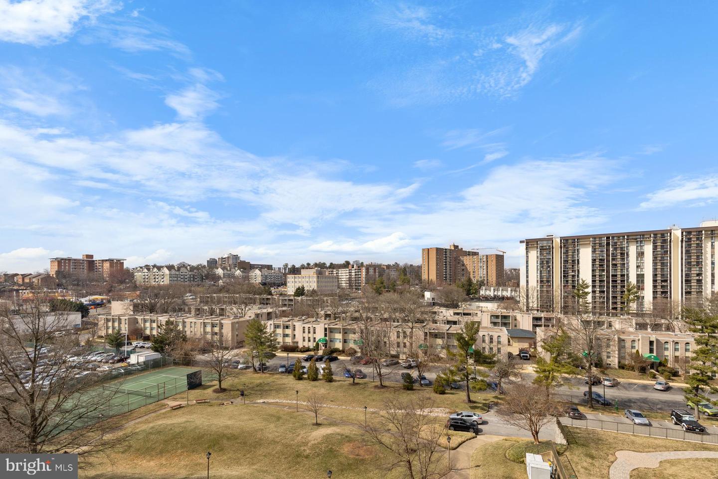 200 N Pickett St #702