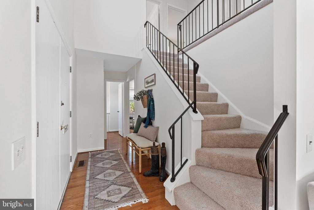 1318 Chetworth Ct