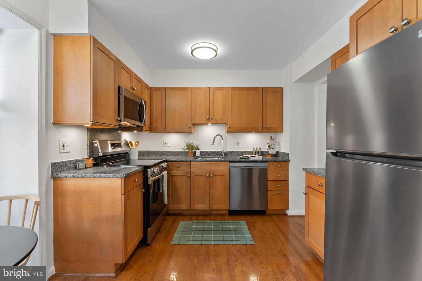 1318 Chetworth Ct