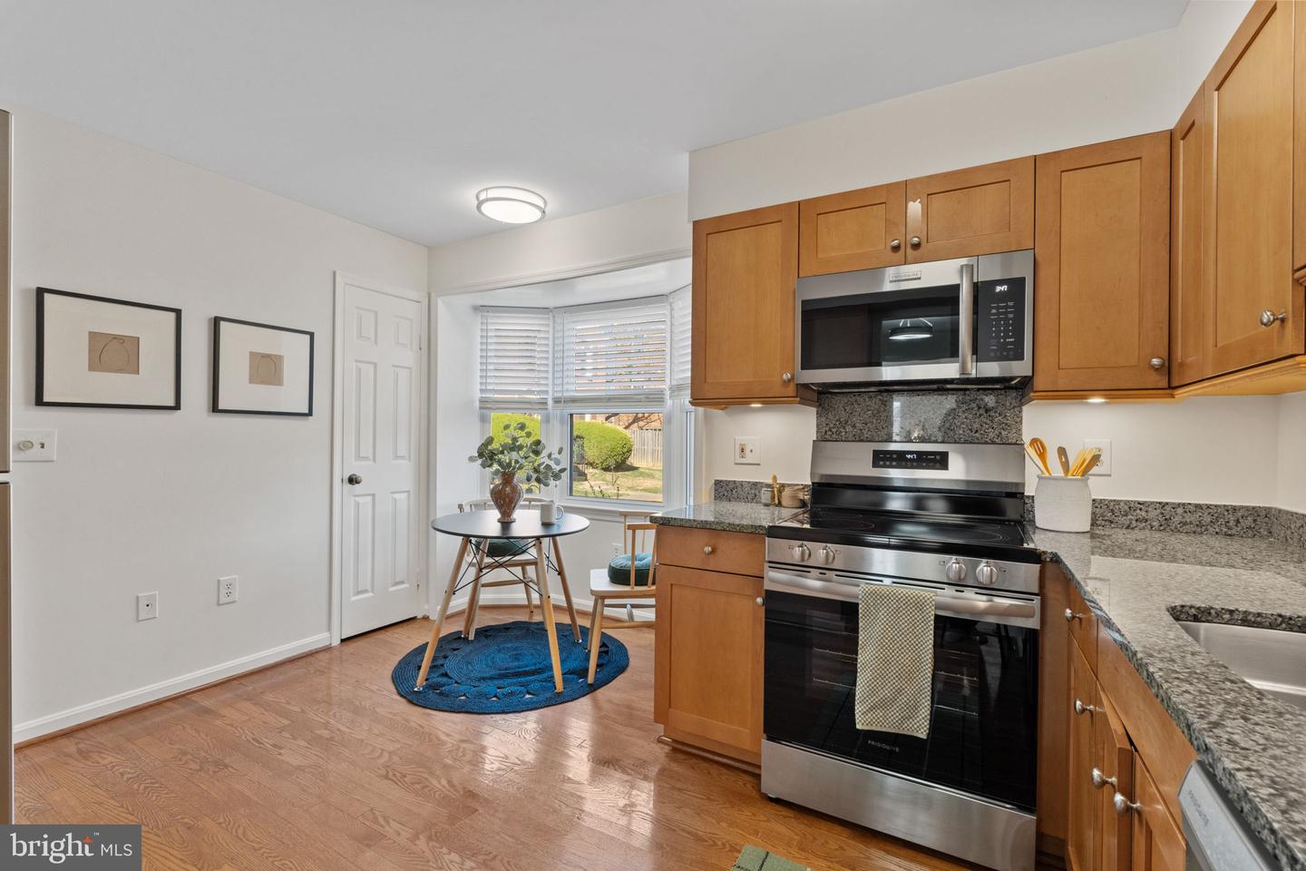 1318 Chetworth Ct