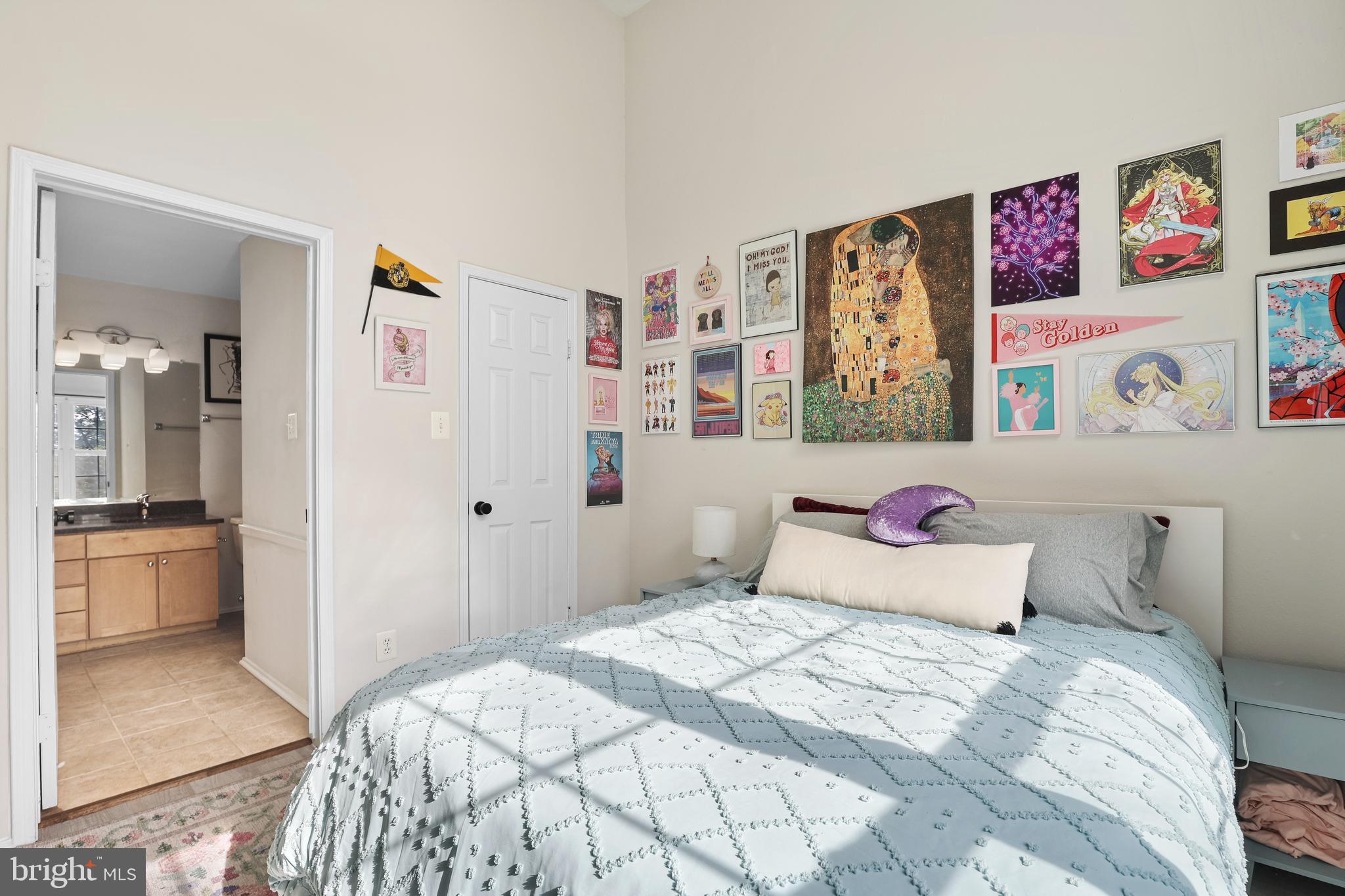 3313 WYNDHAM CIR #4211