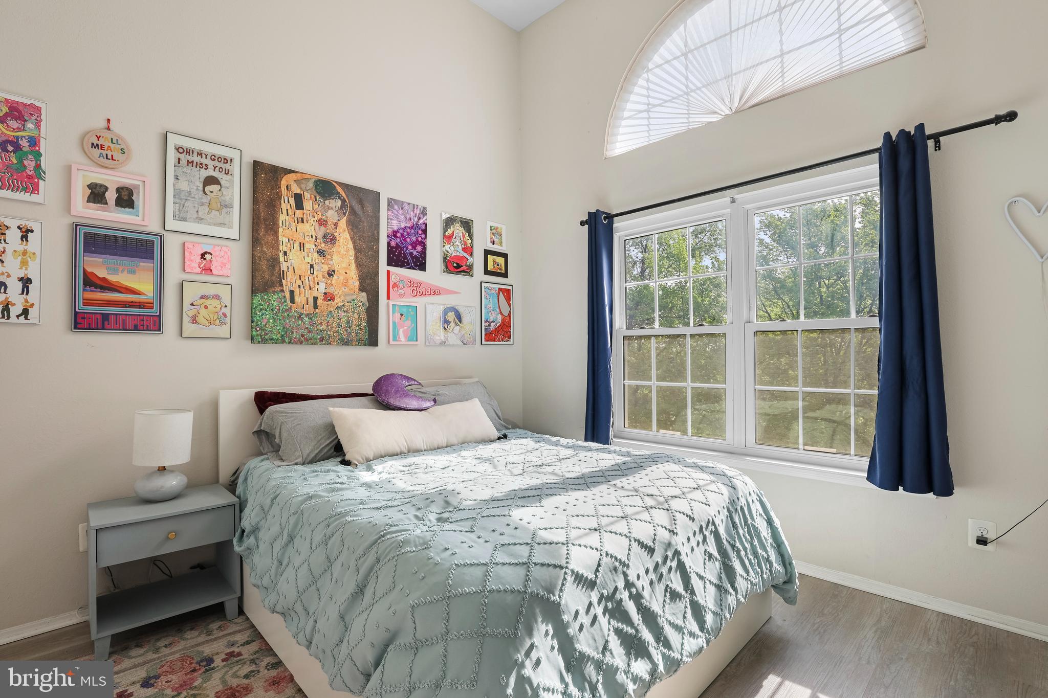 3313 WYNDHAM CIR #4211